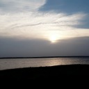 arieltwvdtohamflash avatar