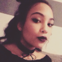 arielxgriffey avatar