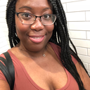 arielxpopxrox765 avatar