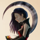 arielzoriuq-art avatar