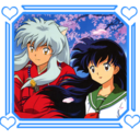 arieruinuyasha avatar