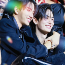 aries-april-111 avatar