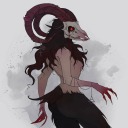 aries-baa-baa avatar