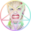 aries-harin avatar