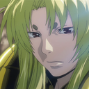 aries-no-shion avatar