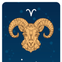 aries-official avatar