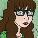 aries-on-pixel avatar