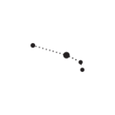 aries-que-llora avatar