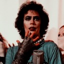 aries-things-blog avatar