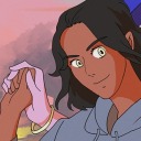 aries19970321 avatar