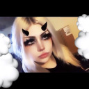 aries420 avatar