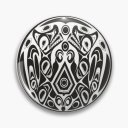 ariesandwolves avatar