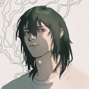 ariesayu avatar