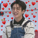 ariesbaby-remade avatar