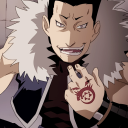 ariesbitchclub avatar