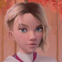 ariesblossoms avatar