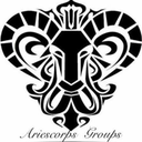 ariescorpsautotraders-blog avatar