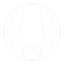 ariesdatabase avatar