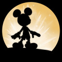 ariesdreamfast-inactive avatar