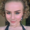 ariesfaerie13 avatar