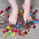 ariesfairyfeet avatar