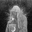 ariesfire-and-desire avatar