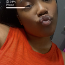 ariesgrlarieswrld avatar