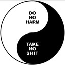 ariesinatrashcan avatar