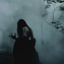 ariesinwitchcraft avatar