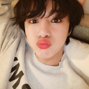 arieslovesminhyuk-blog avatar