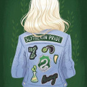 ariesmadness97 avatar