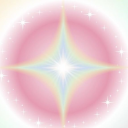 ariesmoonangel avatar