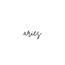 ariesnotes avatar