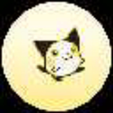 ariesofboston avatar