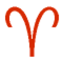 ariesonfire avatar