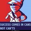 ariespageofbreath avatar