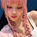 ariesprincess7 avatar