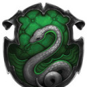ariesprincessslyffindor avatar