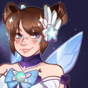 ariessafandoms avatar