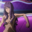 ariessmadness avatar