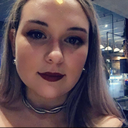 ariesspirito-95 avatar