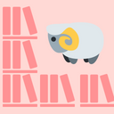 ariesstudytoo avatar