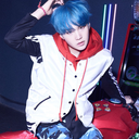 ariestheram01 avatar