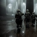 ariesthrottle avatar