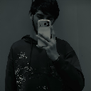 ariesvibe avatar