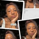 arieswanderland avatar