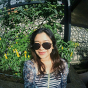 ariesyanadhira avatar