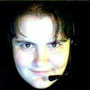 arieteimpetuoso avatar