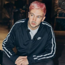 arietheclikkie avatar