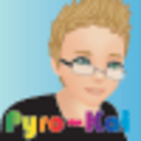 arietis-ramblings avatar